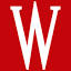 ccbc.education.wisc.edu