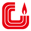 ccc.edu.hk