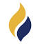 cciphilippinesinc.com