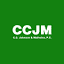 ccjm.com