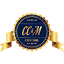 ccmcontrolsrl.com