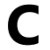censailuminacion.com