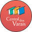 centraldosvarais.com.br