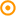 centre.by