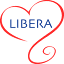 centrote***uticoadicciones.com
