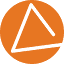 cervinodata.com