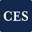ces.edu.co