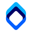 ceupe.com