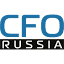 cfo-russia.ru