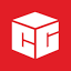 cgarchitect.com