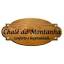 chaledamontanha.com