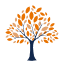 chappaquaschools.org