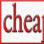 cheaptocheap.gr