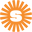 chewpod.com