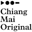 chiangmaioriginal.com
