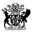 chiefscientist.qld.gov.au