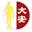 chineseherbcenter.com