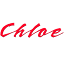 chloesworld.com