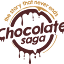 chocolatefestival.ro