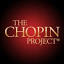 chopinproject.com