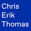chriserikthomas.com