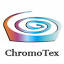 chromotex.gr