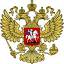 chumakovs.ru
