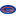 cinemaguzzos.com