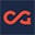 citygate.com
