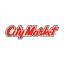 citymarket.com