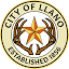 cityofllano.com