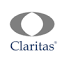 claritasconsultcoach.com