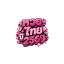 classictong.com