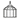 classicum.se