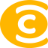 clayway.marketing