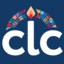 clc.pcusa.org