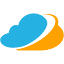 clearskyit.co.uk