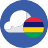 cloud.mu