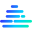 cloudmagazin.com