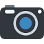 clubdefotografia.net