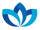 clubsideris.com
