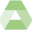 coagritol.org