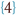 code4lib.org