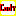 codysworld.com
