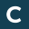 cofoco.dk