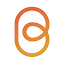 coinberry.com
