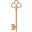 colintomney.com