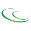 colocenter.nl