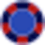 comhoz.ru
