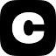 computar.com